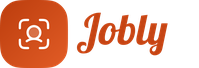 Jobly